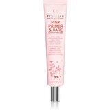 Erborian Pink Primer & Care korekcijska podlaga 45 ml | Shoptok.si