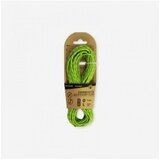  Pomoćno uze za penjanje zelena 3mm | ePonuda.com