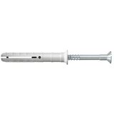 Fischer Udarna tipla (Promjer tiple: 5 mm, Duljina tiple: 50 mm, 1 Kom.) | shoptok.hr