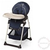 Esprit Hranilica Sit n Relax-navy