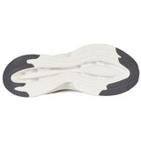 K-Swiss Impulse Tubes Lite Bijela | shoptok.hr