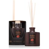 Vila Hermanos Salted Caramel aroma difuzor 200 ml | Shoptok.si