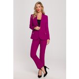Makover Woman's Jacket K141 Cene