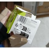 Nedis outlet BACH05 * punjac baterija aa/aaa led indikator (900) | ePonuda.com