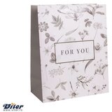  Viter kesa gentle for you l ( 370251 ) Cene