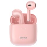 Baseus Brezžične slušalke W04 Pro Type-C 30h Bluetooth5.3, (21015376) Cene