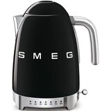 Smeg Kuhalo za Vodu KLF04BLEU Cijene