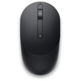 Dell OEM MS300 Pro Wireless Optical crni miš Cene