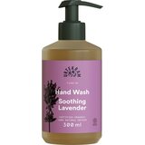 Urtekram soothing lavender milo za roke Cene