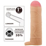 Pretty Love 2024 navlaka za penis bi 26253 | Eponuda.com