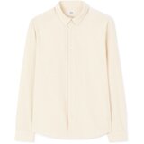 Celio Lachambray Shirt - Men's Cijene