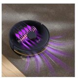 Philips robot usisivač XU2100/10 | ePonuda.com