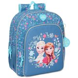 Frozen Disney ruksak 38 cm prilagodljiv | shoptok.hr