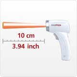 Rossmax Toplomjer za bebe, djecu i odrasle HC-700 | shoptok.hr