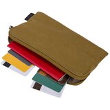 Thule Aion putni organizator nutria smeđa Slike