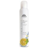 Pino Aroma pena za prhanje, Lemon Tonic, 200 ml | Shoptok.si