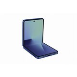 Samsung Pametni telefon Galaxy Z Flip7 256GB moder | Shoptok.si
