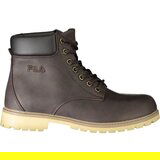 Fila FOOTWEAR BOOT MEN BROWN Cene