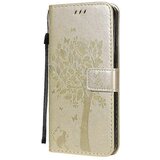 INORCO Ovitek za telefon Huawei za stojalo za pokrov za telefon Huawei P30Lite, (21844791) Cene