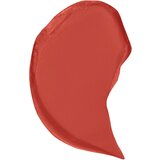 NYX Professional Makeup Smooth Whip Matte Lip Cream žametna šminka z gladilnim učinkom odtenek 02 Kitty Belly 4 ml | Shoptok.si