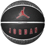Jordan Playground 2.0 8P košarkarska žoga u