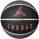 Jordan Playground 2.0 8P košarkarska žoga