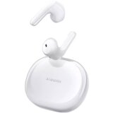  Slušalice Xiaomi Air 3 SE M230E1 | ePonuda.com