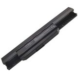  Baterija za laptop Asus X54, X53, X43, K43, K53, A54, A83, K54, K84, P43, P53, X44 Cene