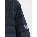 GAP ColdControl Quilted Jacket - Mens | Shoptok.si