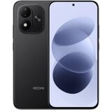 Xiaomi Redmi Note 17 8GB 256GB | Eponuda.ba