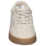 MTNG 60860 Bež | shoptok.hr
