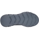 Skechers Bobs B Flex - Chill patike | Eponuda.com