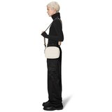 Rains Ročne torbice Shield pisana | Shoptok.si