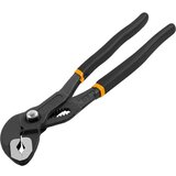 Tolsen klešta papagajke 250mm (10329) | ePonuda.com