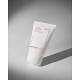 Innisfree Cherry Blossom Glow Jelly Cream globinsko vlažilna krema za osvetlitev kože 50 ml | Shoptok.si