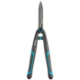 Gardena škarje za živo mejo gardena easycut (dolžina rezil: 20 cm) Cene