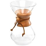 Chemex ®, 8-10 skodelic, (21205884) Cene