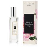 Jo Malone Peony & Blush Suede Eau de Cologne 30 ml (woman) | shoptok.hr