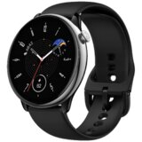 Xiaomi Pametni sat AMAZFIT GTR Mini /Midnight Black | Eponuda.com