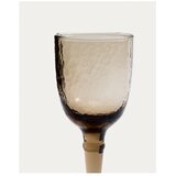 Kave Home Kozarec za vino Vinea – | Shoptok.si