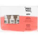Revlon PROYOU definirajuća pjena 10 x 15 ml Cijene
