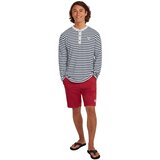 O'neill L/Slv T-Shirt majica | Eponuda.com