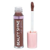 VOLLARE Beauty Shine Sjaj za usne, Hot Chocolate Cene