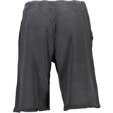Guess Jeans BLACK MEN&#39;S BERMUDA TROUSERS | Shoptok.si