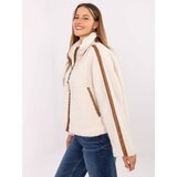 Sublevel Jacket-D46014XB43433A1-light beige | shoptok.hr