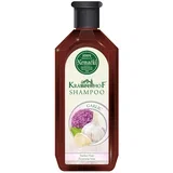 beli luk šampon za jačanje kose 500ml