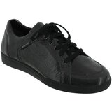 Mephisto daniele siva Cijene