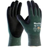 ATG rukavica MaxiFlex Cut 3 s granulama Cijene