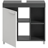 MID.YOU OMARICA ZA POD UMIVALNIK 65/63/31 cm | Shoptok.si