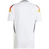 Adidas Dfb Bijela | shoptok.hr